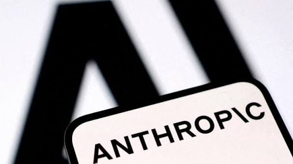 Anthropic’s Draft S-1 and the Hyperscaler CapEx Question